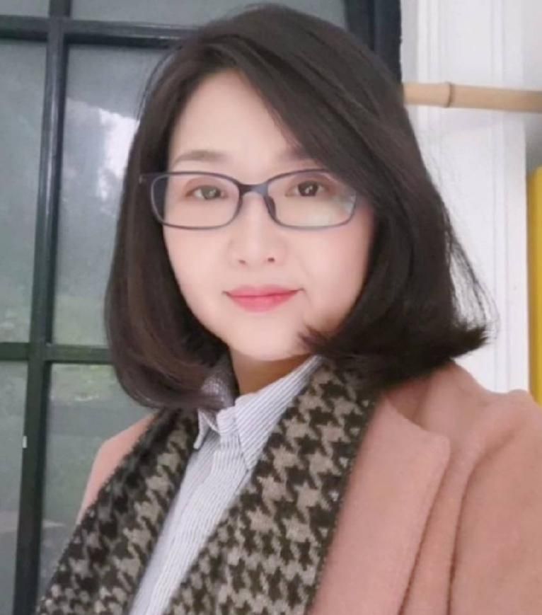 Photo Qinzi Painter